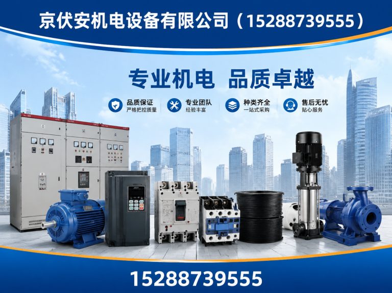 六盘水发电机租赁展示图