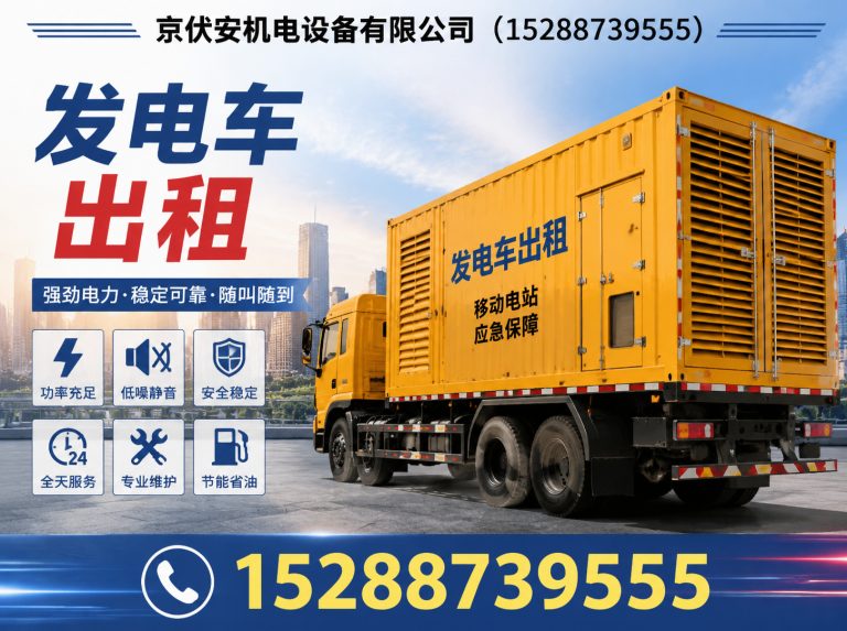 六盘水京伏安机电设备有限公司展示图